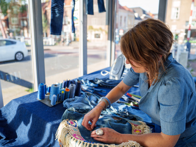 Den-Bosch-Zin-in-morgen-festival-2023-Mari-Durieux (1).jpg